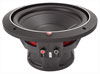 Rockford Fosgate P1S2-10